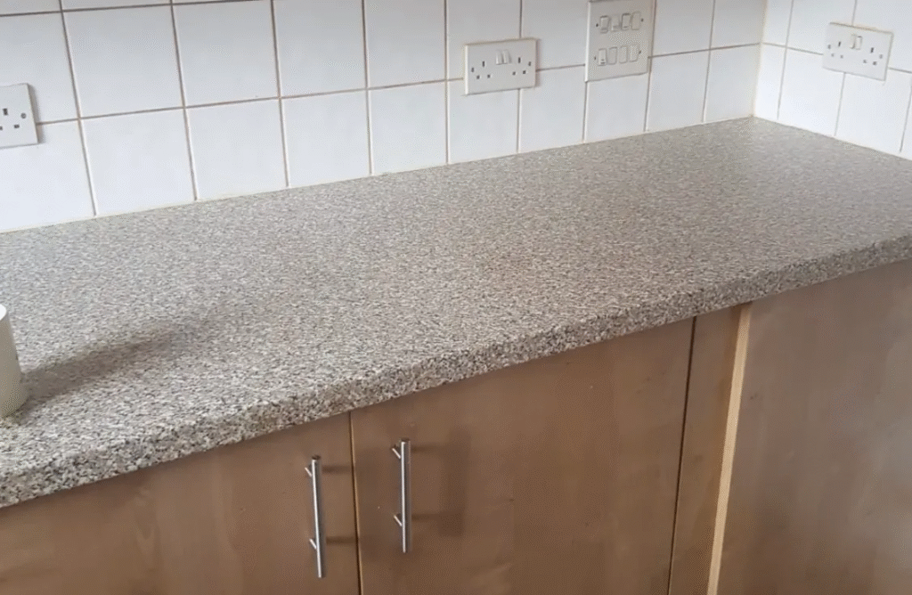 Heavy-Duty Cleaning in Greater London